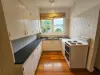 15 Curran Street, Oakleigh East VIC 3166-Image