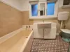 15 Curran Street, Oakleigh East VIC 3166-Image