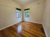 15 Curran Street, Oakleigh East VIC 3166-Image