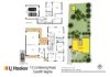 15 Currawong Road, New Lambton Heights, NSW 2305-Floorplan