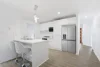 15 Currikee Lane, Maryland, NSW 2287-Image