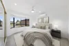 15 Currikee Lane, Maryland, NSW 2287-Image