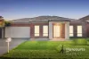 15 Currumbin Road, Doreen, Vic 3754