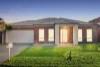 15 Currumbin Road, Doreen, Vic 3754