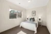 15 Currumbin Road, Doreen, Vic 3754-Image