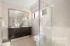 15 Currumbin Road, Doreen, Vic 3754-Image