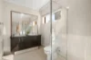 15 Currumbin Road, Doreen, Vic 3754-Image
