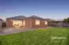 15 Currumbin Road, Doreen, Vic 3754-Image