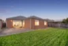 15 Currumbin Road, Doreen, Vic 3754-Image