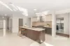 15 Currumbin Road, Doreen, Vic 3754-Image