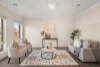 15 Currumbin Road, Doreen, Vic 3754-Image