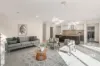 15 Currumbin Road, Doreen, Vic 3754-Image