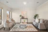 15 Currumbin Road, Doreen, Vic 3754-Image