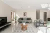 15 Currumbin Road, Doreen, Vic 3754-Image