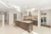 15 Currumbin Road, Doreen, Vic 3754-Image