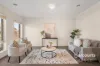 15 Currumbin Road, Doreen, Vic 3754-Image