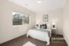 15 Currumbin Road, Doreen, Vic 3754-Image