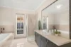 15 Currumbin Road, Doreen, Vic 3754-Image