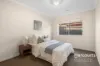 15 Currumbin Road, Doreen, Vic 3754-Image