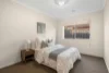15 Currumbin Road, Doreen, Vic 3754-Image