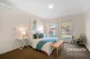 15 Currumbin Road, Doreen, Vic 3754-Image