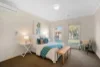 15 Currumbin Road, Doreen, Vic 3754-Image