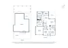 15 Currumbin Road, Doreen, Vic 3754-Floorplan