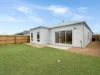 15 Curyo Street, Eynesbury, Vic 3338-Image