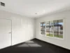 15 Curyo Street, Eynesbury, Vic 3338-Image