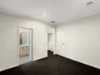 15 Curyo Street, Eynesbury, Vic 3338-Image