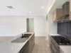 15 Curyo Street, Eynesbury, Vic 3338-Image