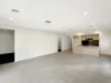 15 Curyo Street, Eynesbury, Vic 3338-Image