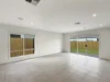 15 Curyo Street, Eynesbury, Vic 3338-Image