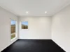 15 Curyo Street, Eynesbury, Vic 3338-Image