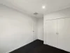 15 Curyo Street, Eynesbury, Vic 3338-Image