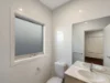 15 Curyo Street, Eynesbury, Vic 3338-Image