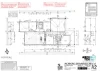15 Curyo Street, Eynesbury, Vic 3338-Floorplan
