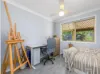 15 Cutter Court, Helensvale, Qld 4212-Image