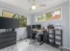 15 Cutter Court, Helensvale, Qld 4212-Image