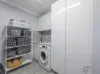 15 Cutter Court, Helensvale, Qld 4212-Image