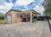 15 Cutter Court, Helensvale, Qld 4212-Image