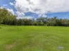 15 Cutter Court, Helensvale, Qld 4212-Image