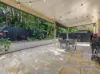 15 Cutter Court, Helensvale, Qld 4212-Image