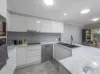 15 Cutter Court, Helensvale, Qld 4212-Image