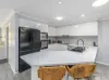 15 Cutter Court, Helensvale, Qld 4212-Image