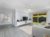 15 Cutter Court, Helensvale, Qld 4212-Image