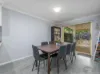 15 Cutter Court, Helensvale, Qld 4212-Image