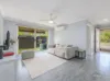 15 Cutter Court, Helensvale, Qld 4212-Image