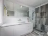 15 Cutter Court, Helensvale, Qld 4212-Image