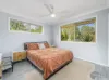 15 Cutter Court, Helensvale, Qld 4212-Image